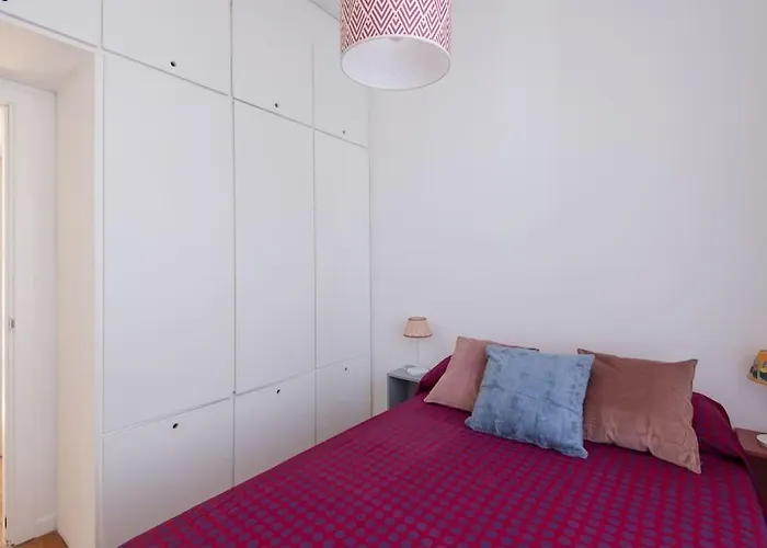 Auditorium Luxury * רומא